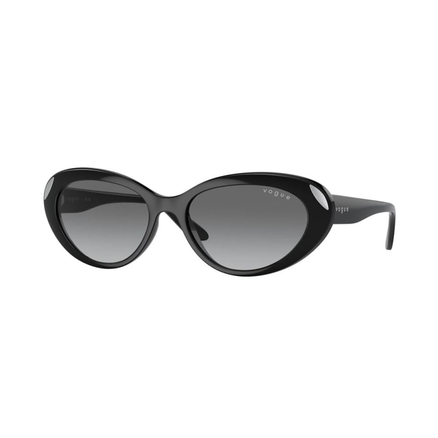 VOGUE 5456S 55 W44 11 نظارة شمسية