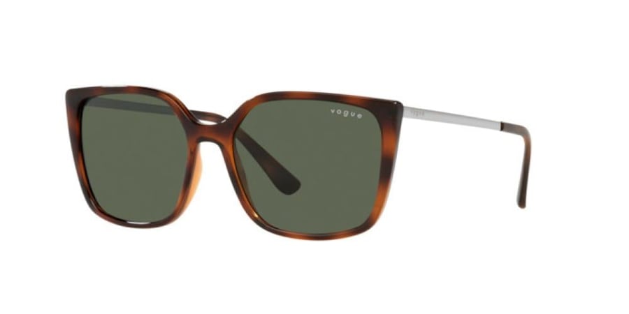 VOGUE 5353S 54 2386 71 نظارة شمسية