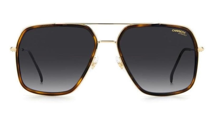 CARRERA 273 S 086 9O 59 نظارة شمسية