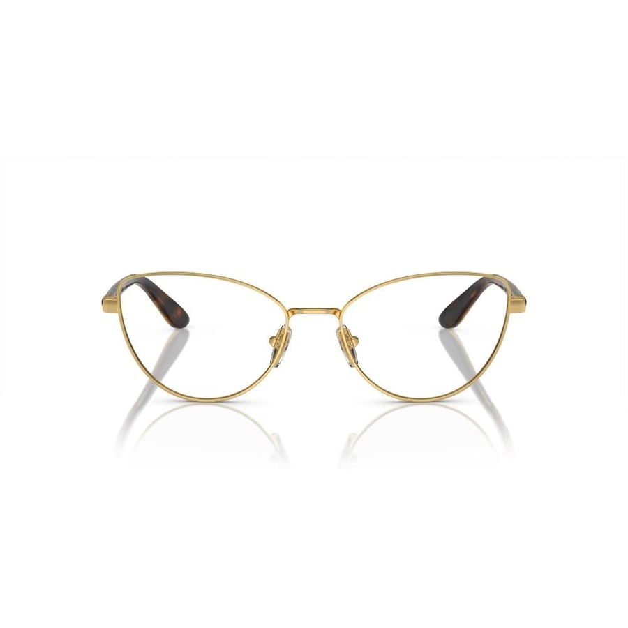 VOGUE 4285 55 280 نظارة طبية