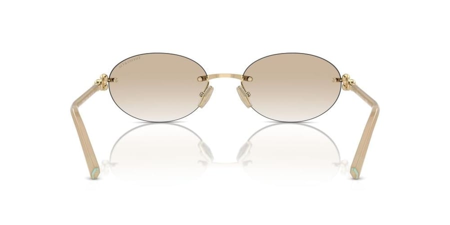 S-TIFFANY 3104D 56 6178 11 نظارة شمسية