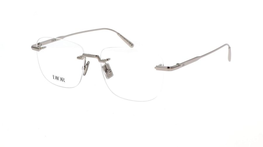 DIOR NEODIOR O S5U B000 DM50054U 54 010 نظارة طبية