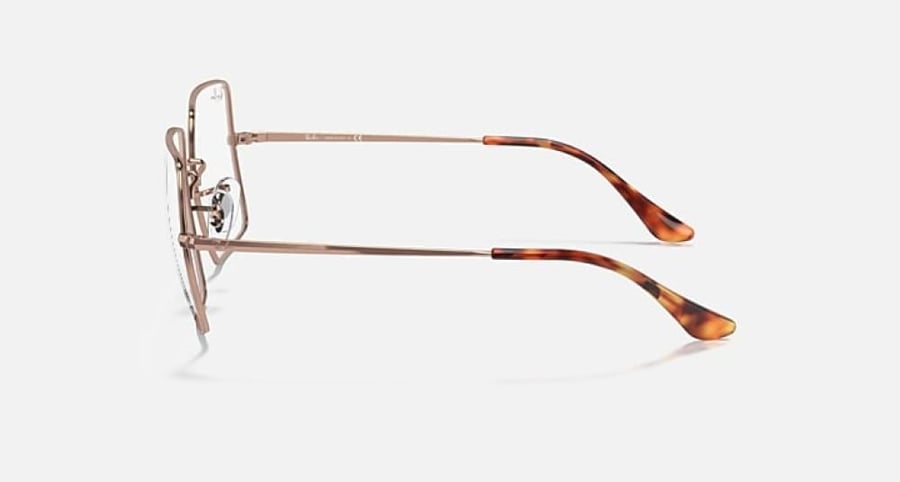 RAY BAN 1971V 51 2943 نظارة طبية