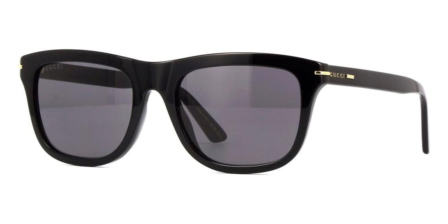 GUCCI GG1444S 001 55 نظارة شمسية
