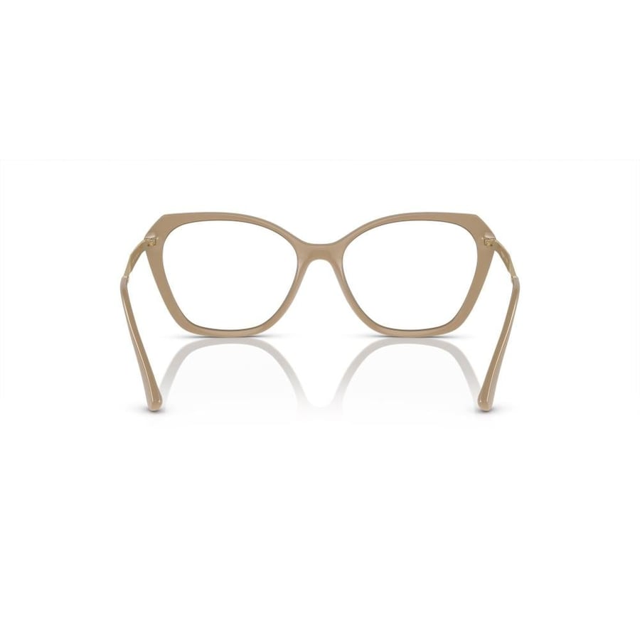 VOGUE 5522 54 3101 نظارة طبية