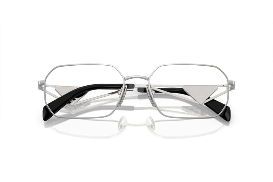 PRADA A53V 56 1BC1O1 نظارة برادا طبية