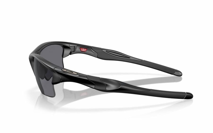 OAKLEY 9154 62 12 N C نظارة شمسية