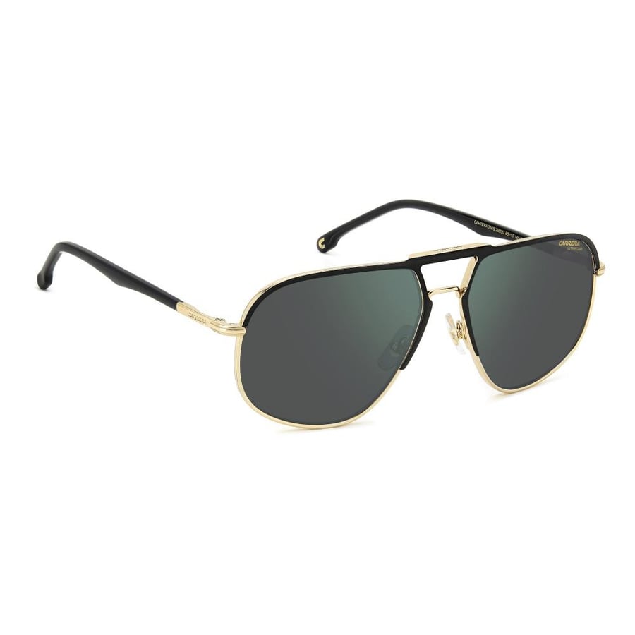CARRERA 318 S 2M2 Q3 60 نظارة شمسية