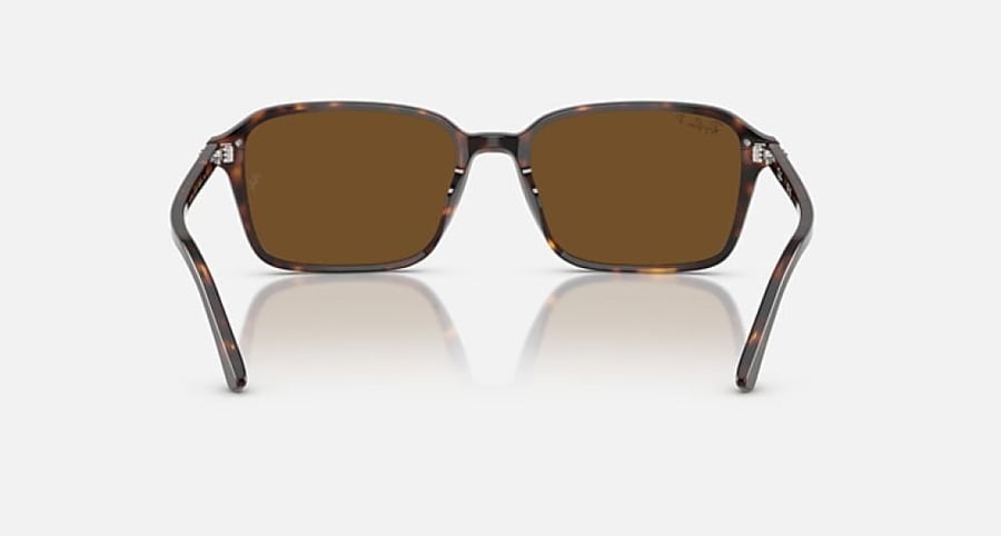 RAY BAN 2231 56 902 57 نظارة-شمسية-رجالية-راي بان