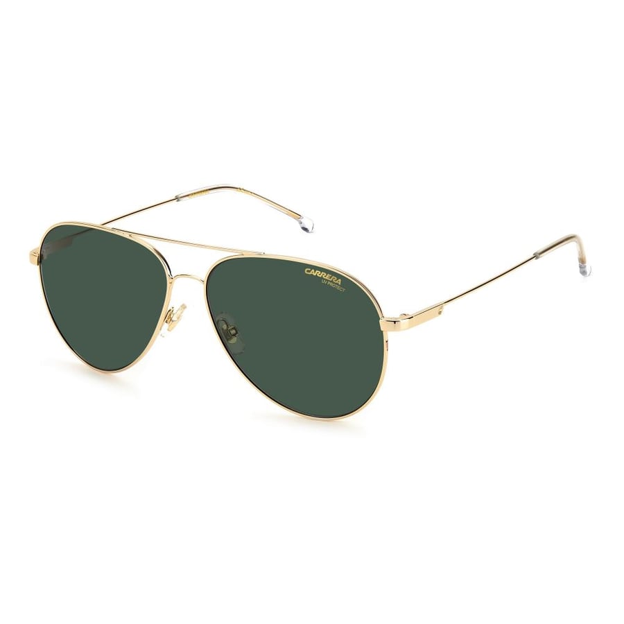 CARRERA 2031T S J5G QT 54 نظارة شمسية