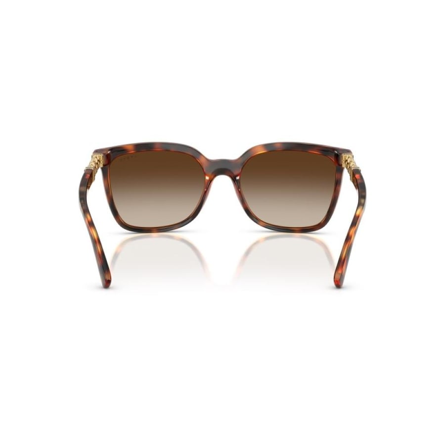 VOGUE 5633SB 56 W656 13 نظارة شمسية