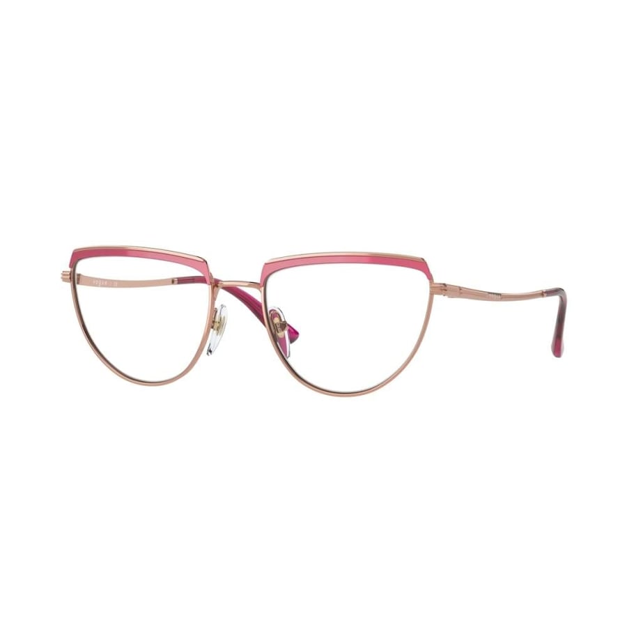 VOGUE 4230 53 5168 نظارة طبية