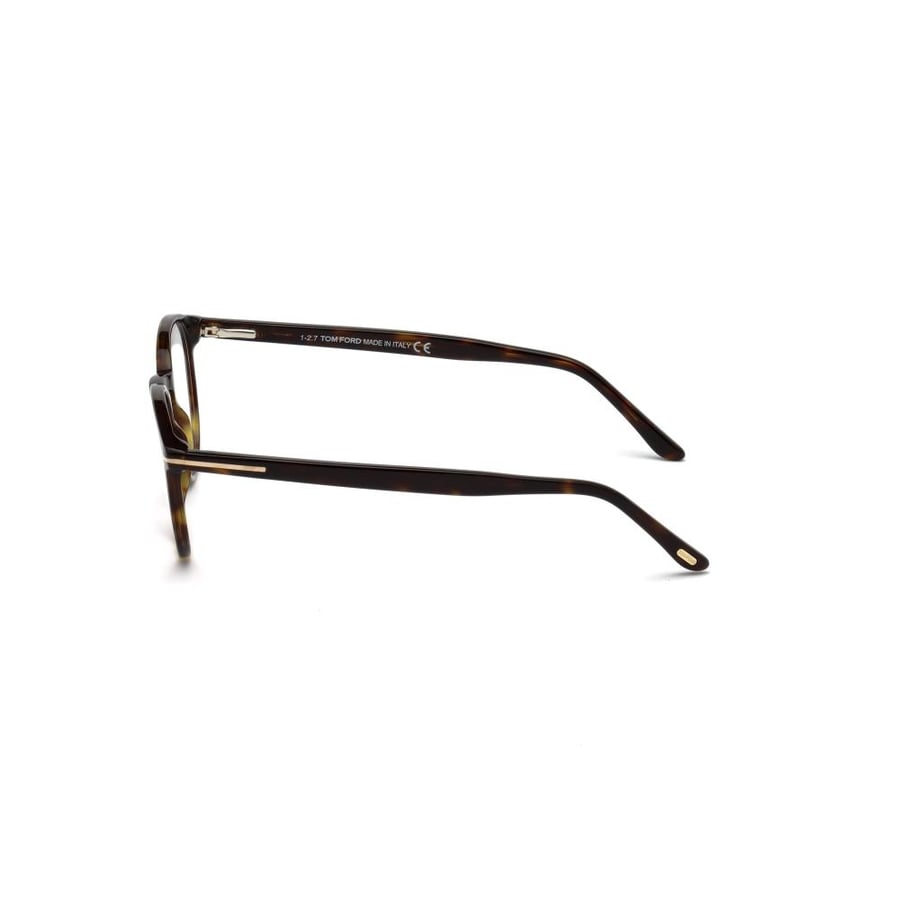 TOM FORD FT5524 052 49 نظارة طبية