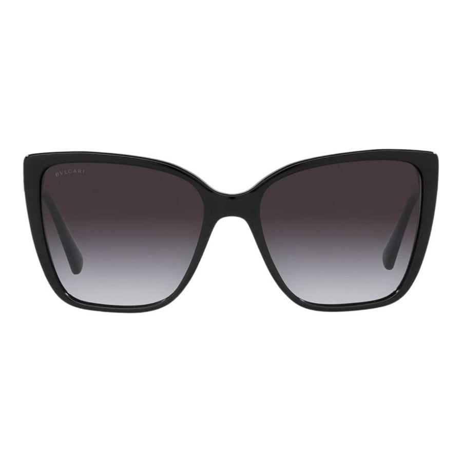 BVLGARI 8247B 55 501 8G