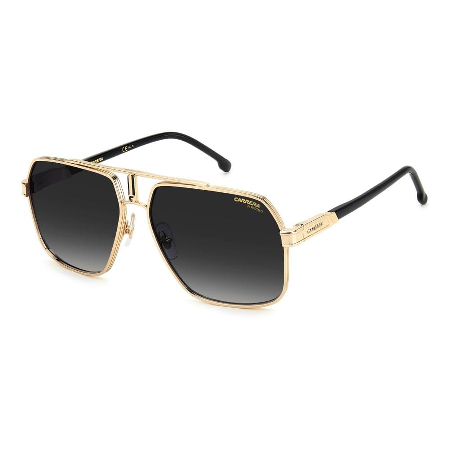CARRERA 1055 S 2M2 9O 62 نظارة شمسية