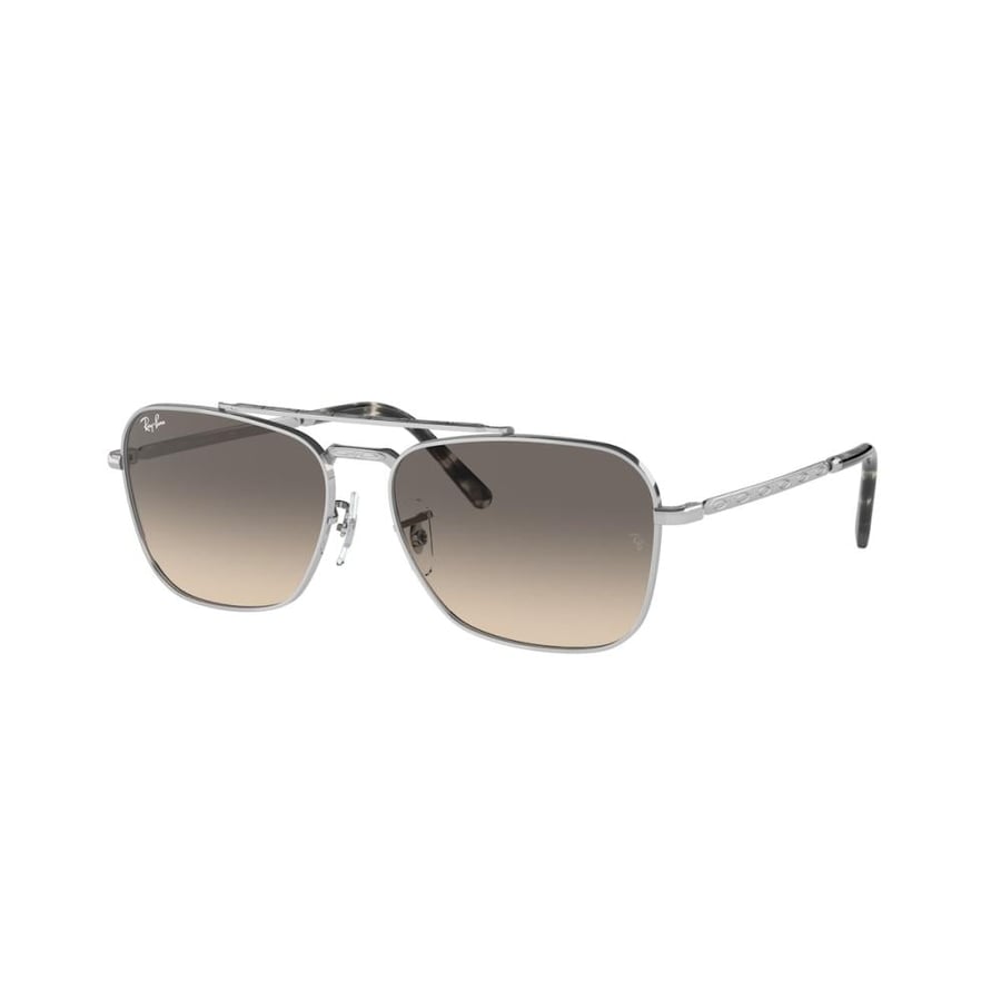 RAY BAN 3636 58 003 32 نظارة شمسية