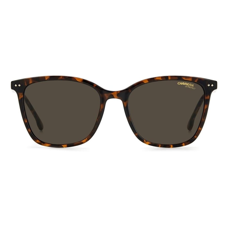 CARRERA 2036T S 086 70 53 نظارة شمسية