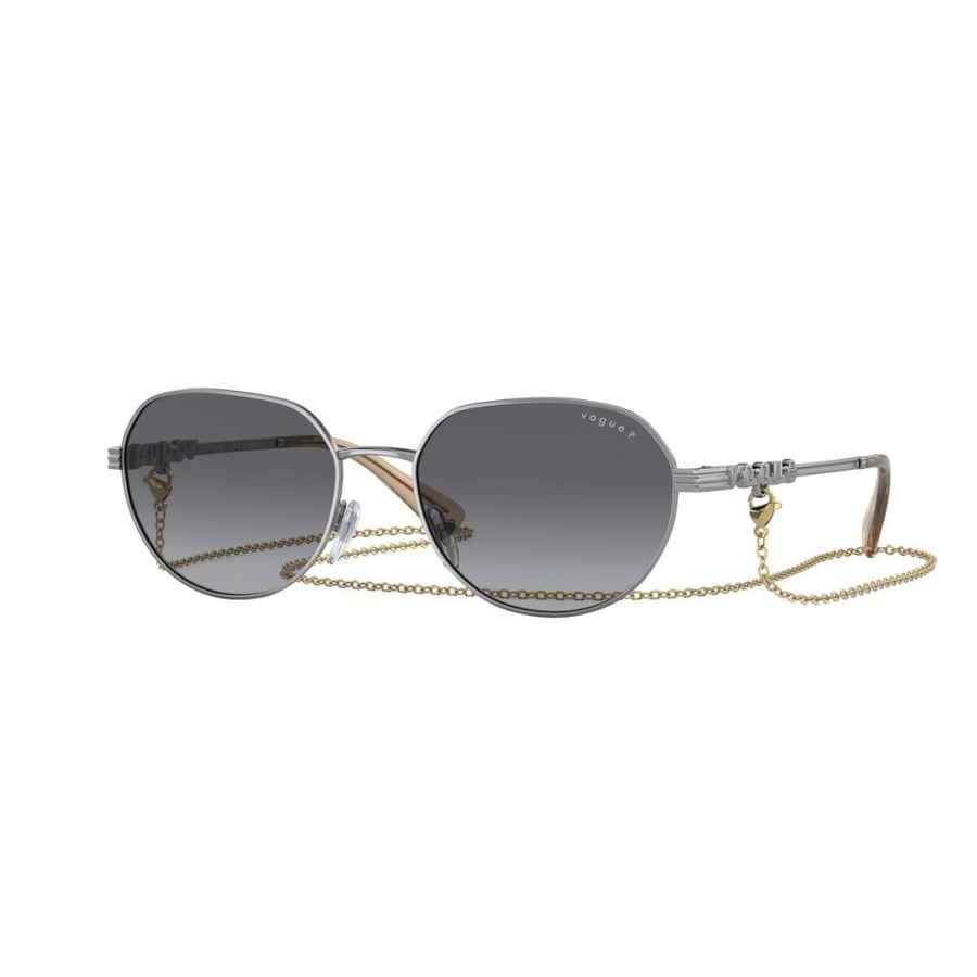 VOGUE 4254S 53 548 T3 نظارة شمسية