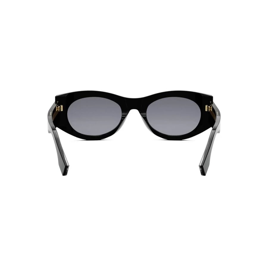 نظارة فندي الشمسية الاصلية FENDI FE40125I