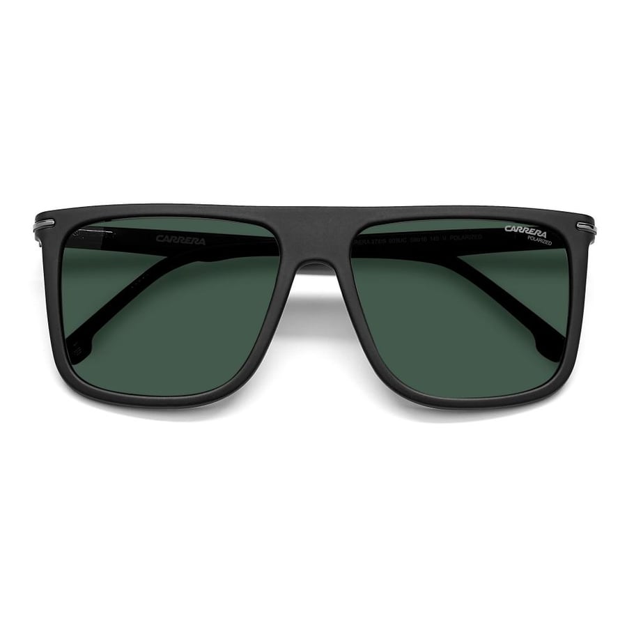 CARRERA 278 S 003 UC 58 PZ نظارة شمسية