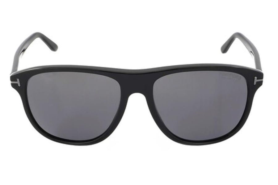 TOM FORD FT0905-N 01D 56 نظارة شمسية