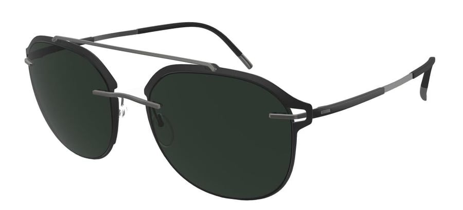 SILHOUETTE 8730