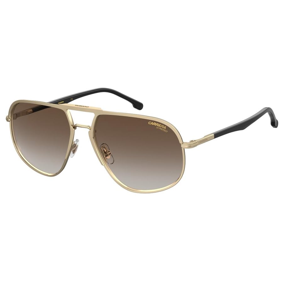 CARRERA 318 S J5G 86 60 نظارة شمسية