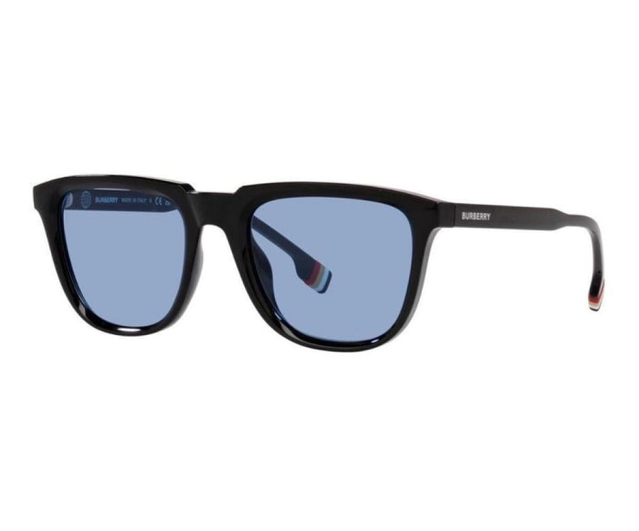 BURBERRY 4381U