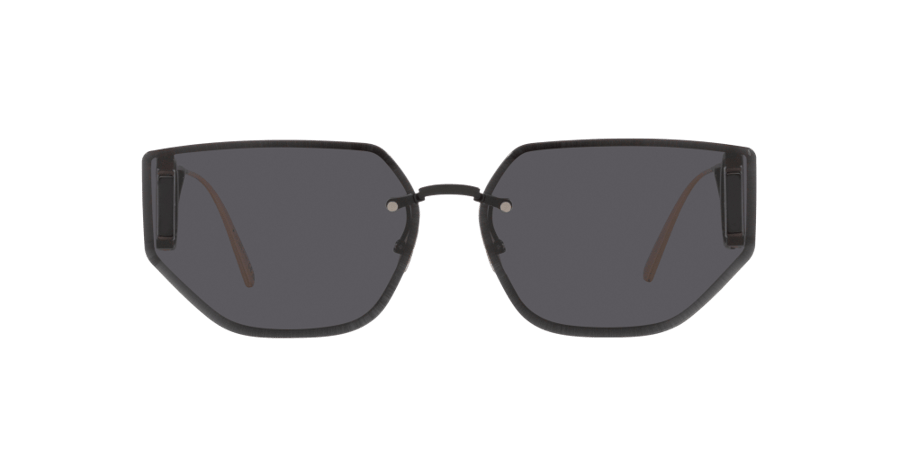 DIOR CD40146U 65 10V نظارة شمسية