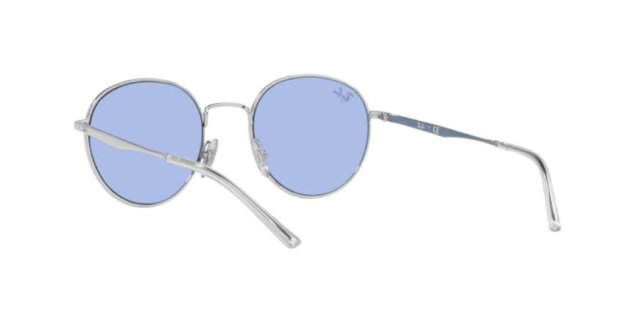 RAY BAN 3681 50 003 80 نظارة شمسية