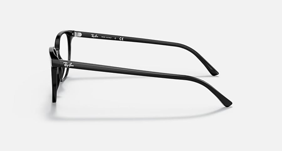 RAY BAN 5397 50 2000 نظارة طبية