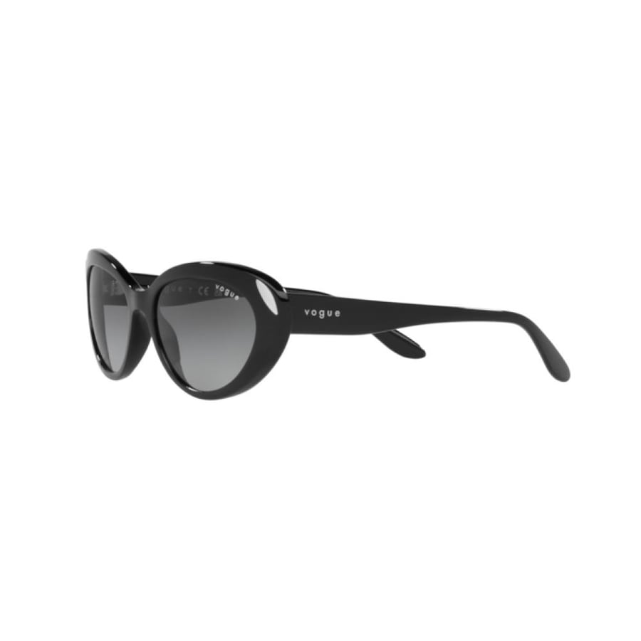 VOGUE 5456S 55 W44 11 نظارة شمسية