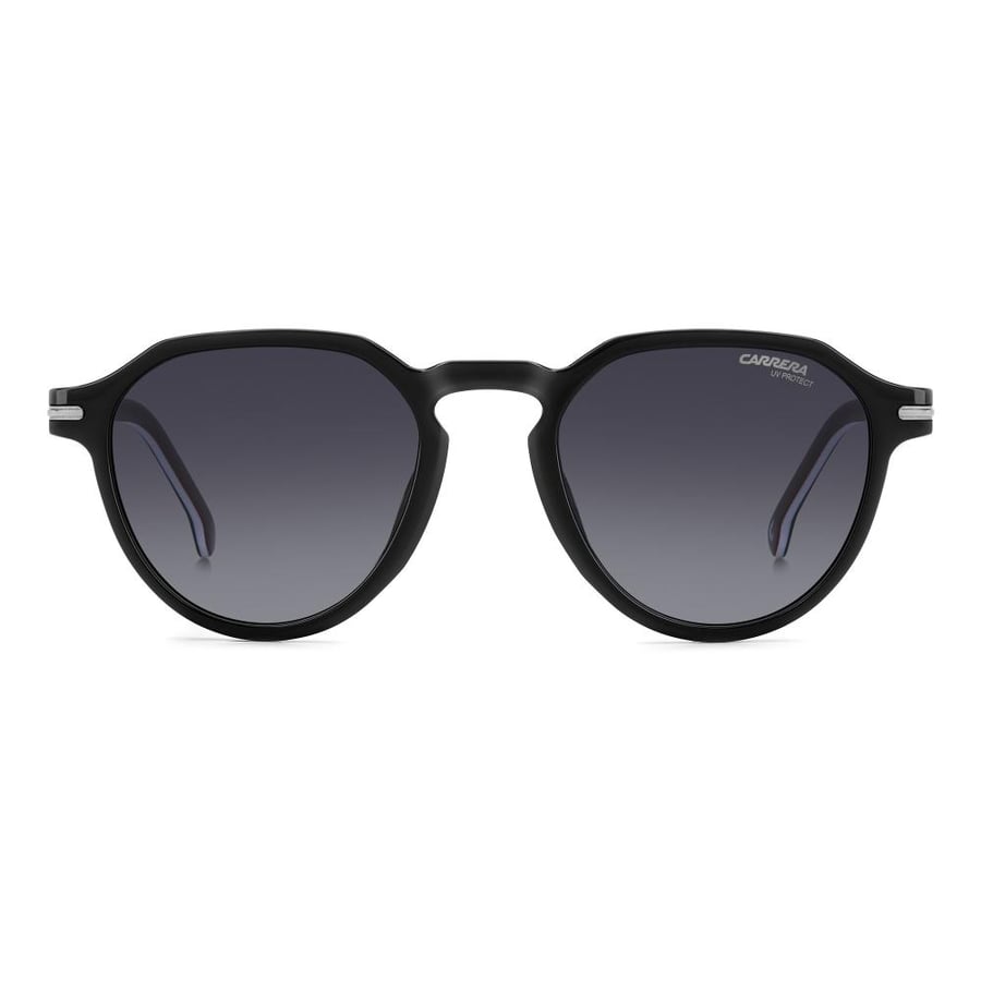 CARRERA 314 S GUU 9O 50 نظارة شمسية