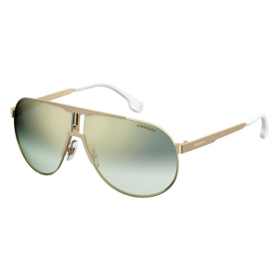 CARRERA 1005 S J5G EZ 66 نظارة شمسية