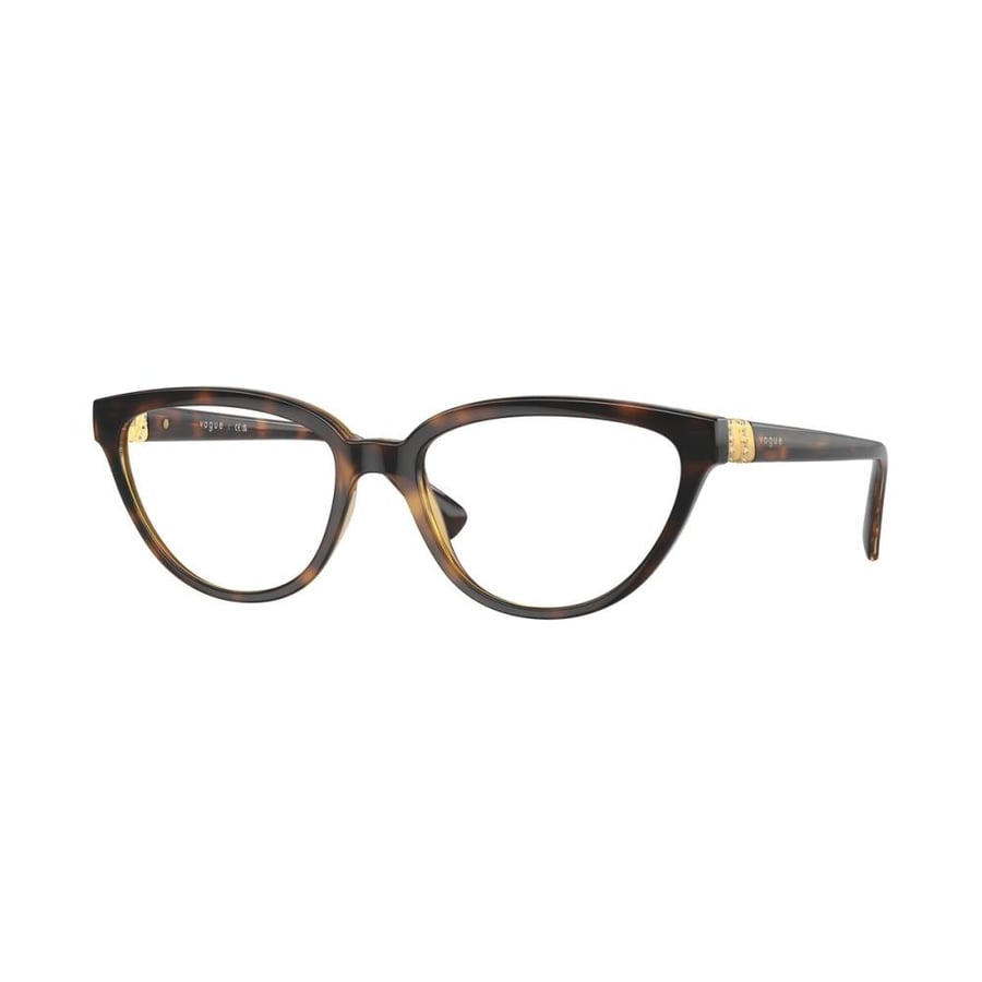 VOGUE 5517B 54 W656 نظارة طبية