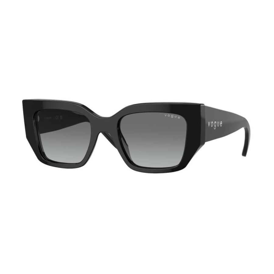 VOGUE 5583S 51 W44 11 نظارة شمسية
