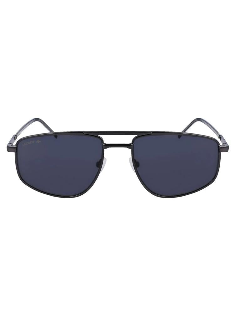 LACOSTE L254S 021 57 19 نظارة شمسية