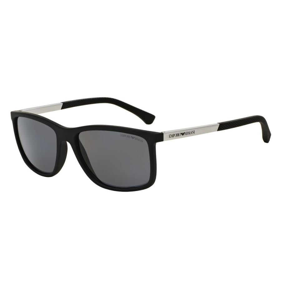 EMPORIO ARMANI 4058 58 506381 نظارة شمسية