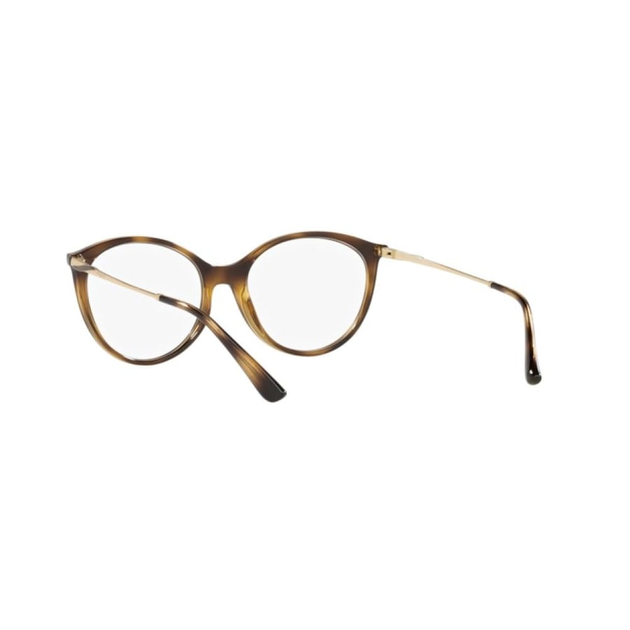 VOGUE 5387 51 W656 نظارة طبية