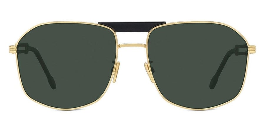 FRED FG40044U 59 01R نظارة شمسية