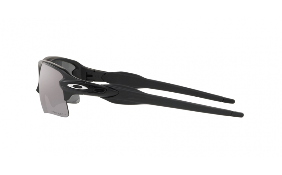 OAKLEY 9188 59 96 N C نظارة شمسية