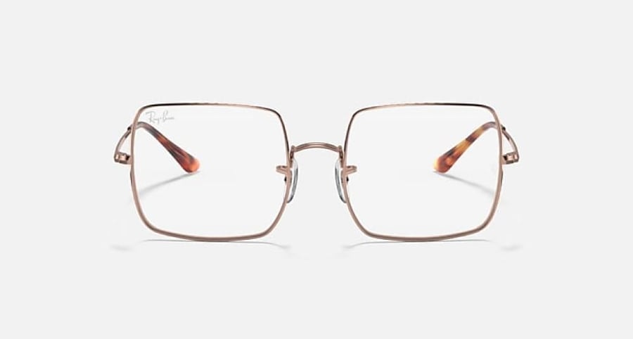 RAY BAN 1971V 51 2943 نظارة طبية