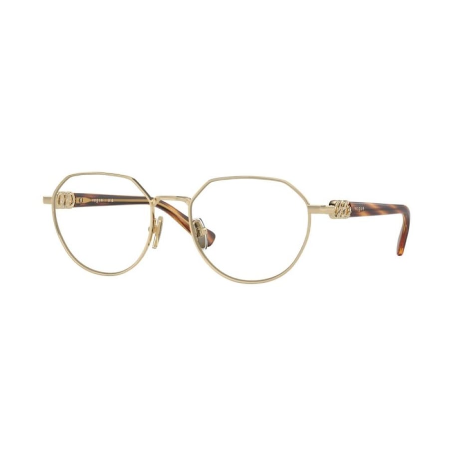VOGUE 4311B 51 848 نظارة طبية