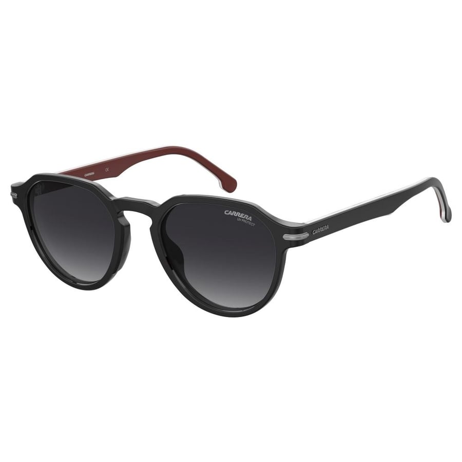 CARRERA 314 S GUU 9O 50 نظارة شمسية