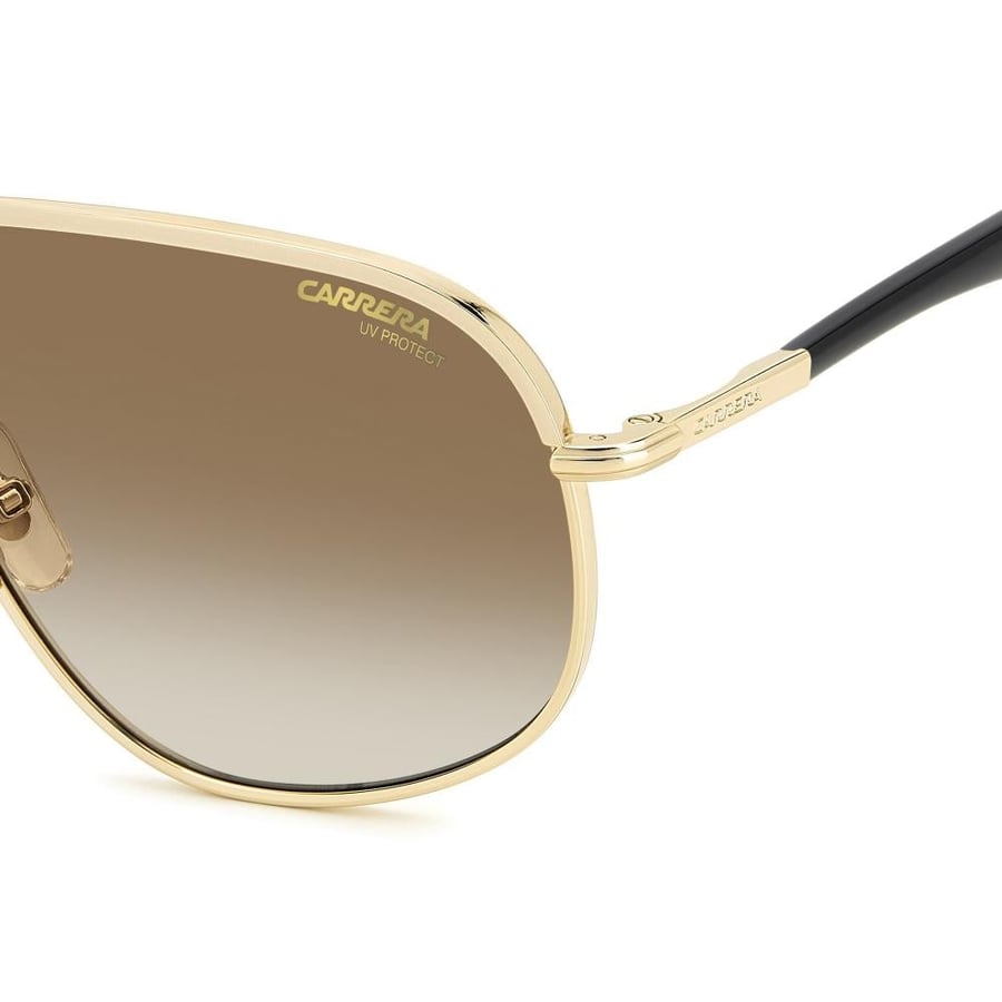 CARRERA 318 S J5G 86 60 نظارة شمسية