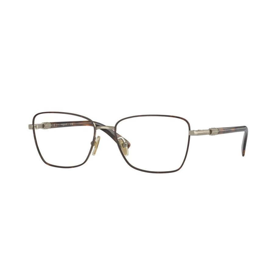 VOGUE 4271B 54 5078 نظارة طبية