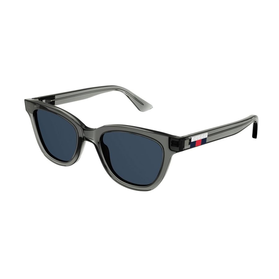 GUCCI GG1116S 003 51 نظارة شمسية