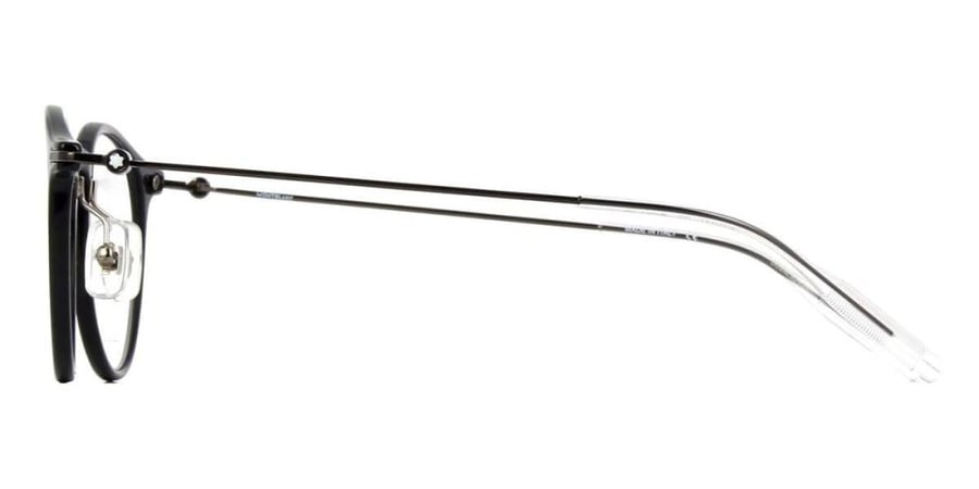MONT BLANC MB0099O