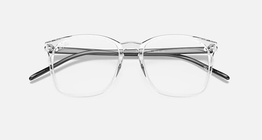 RAY BAN 5387 52 5629 نظارة طبية