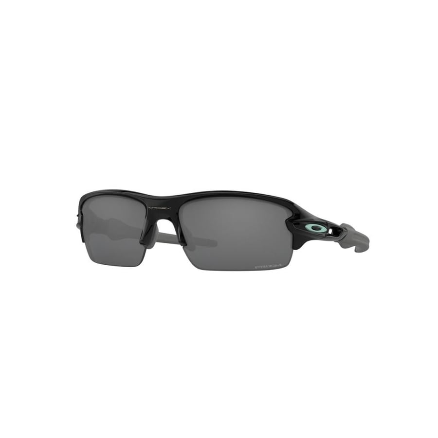 OAKLEY 9005 59 01 N C نظارة شمسية